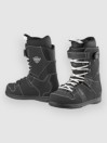 DEELUXE D.N.A. 2025 Snowboard Boots