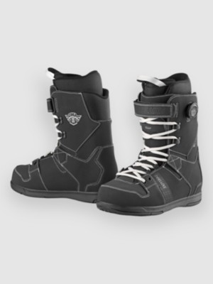 D.N.A. 2025 Boots de snowboard