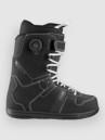DEELUXE D.N.A. 2026 Snowboard Boots