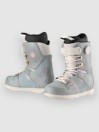 DEELUXE D.N.A. 2025 Snowboard-Boots