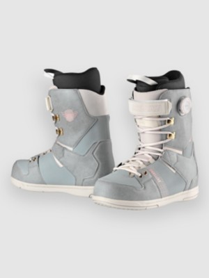 D.N.A. 2025 Boots de snowboard