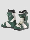 DEELUXE D.N.A. 2025 Snowboard Boots