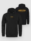 DEELUXE Team World Hoodie