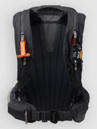 BCA Float-E Turbo 25 Backpack