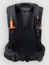BCA Float-E Turbo 25 Backpack
