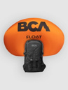 BCA Float-E Turbo 25 Backpack