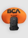 BCA Float-E Turbo 25 Backpack