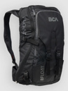 BCA Float-E Turbo 25 Backpack