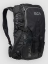 BCA Float-E Turbo 25 Backpack