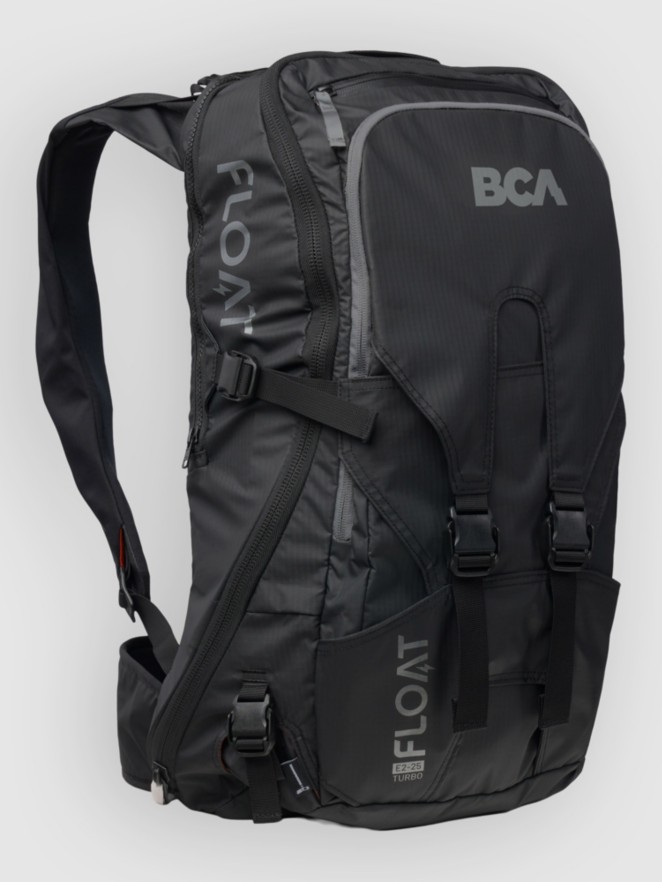 BCA Float-E Turbo 25 Backpack
