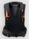 BCA Float-E Turbo 25 Backpack