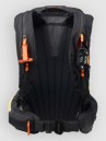 BCA Float-E Turbo 25 Backpack