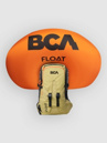 BCA Float-E Turbo 25 Backpack
