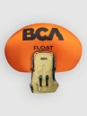 BCA Float-E Turbo 25 Backpack