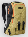 BCA Float-E Turbo 25 Backpack
