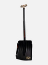 BCA Dozer 2T-S Shovel