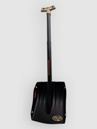 BCA Dozer 2H-S Shovel