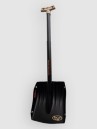 BCA Dozer 2H-S Shovel