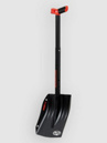 BCA Dozer 2H-S Shovel