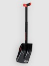 BCA Dozer 2H-S Shovel