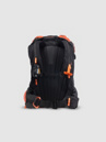 BCA Float E2 45L Backpack
