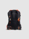 BCA Float E2 45L Backpack