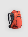 BCA Float E2 45L Backpack