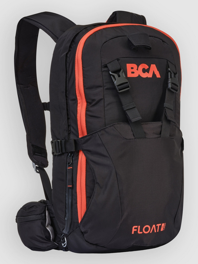 BCA Float 15 Turbo Backpack