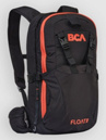 BCA Float 15 Turbo Backpack