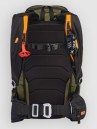 BCA Float 25 Backpack