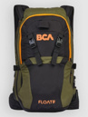 BCA Float 25 Backpack
