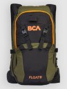 BCA Float 25 Backpack