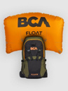 BCA Float 25 Backpack
