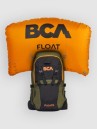 BCA Float 25 Backpack