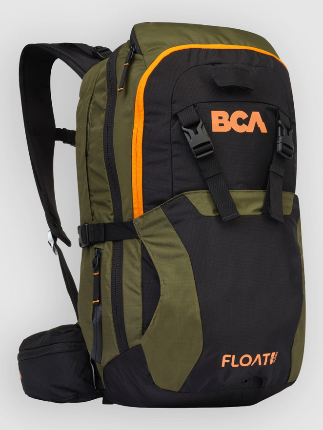 BCA Float 25 Backpack