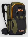 BCA Float 25 Backpack