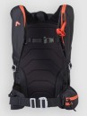 BCA Float 22 Backpack