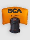 BCA Float 22 Backpack