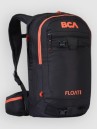 BCA Float 22 Backpack