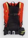 BCA Float 22 Backpack