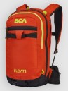BCA Float 22 Backpack