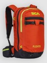 BCA Float 22 Backpack