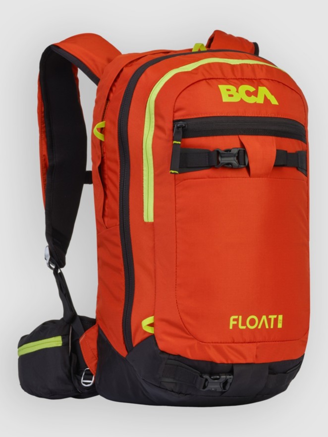 BCA Float 22 Backpack