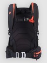 BCA Float 32 Backpack