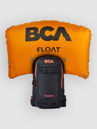 BCA Float 32 Backpack
