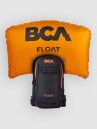 BCA Float 32 Backpack