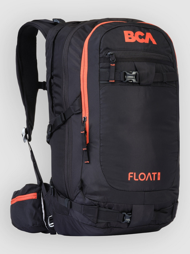 BCA Float 32 Backpack