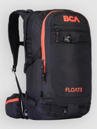 BCA Float 32 Backpack