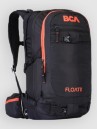 BCA Float 32 Backpack