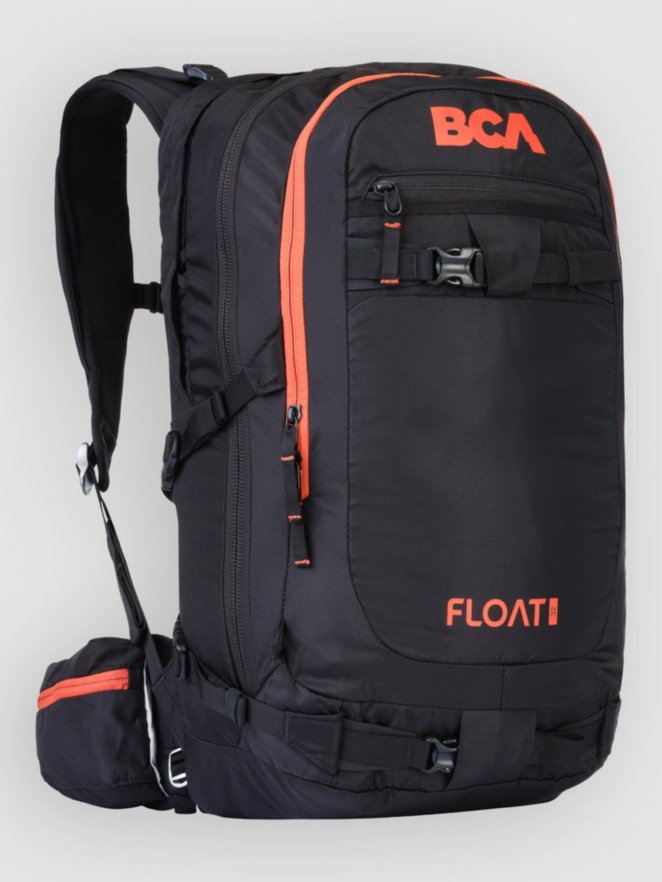 BCA Float 32 Backpack